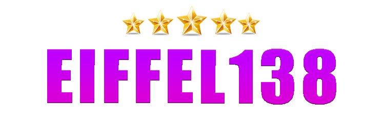 EIFFEL138